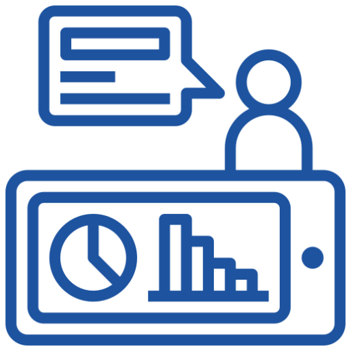 icon-consultoria