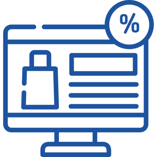 icon-ecommerce
