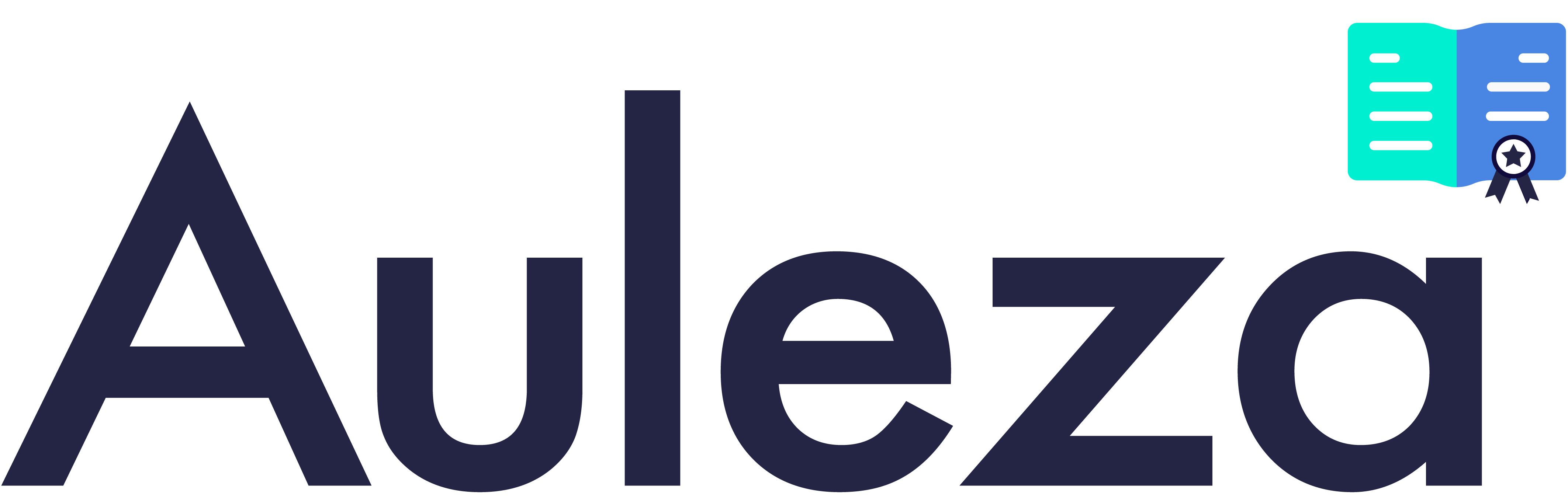 logo-auleza