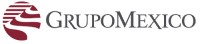 logo-grupo-mexico