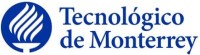 logo-tec-monterrey